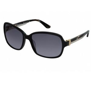 Salvator Ferragamo sunglasses